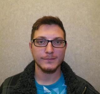David Mullens Oliver a registered Sex Offender of Nebraska