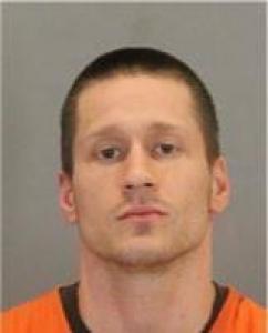 Nicholas Scott Christensen a registered Sex Offender of Nebraska