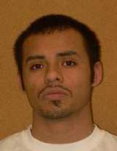 Luis Alberto Genchis-cortes a registered Sex Offender of Nebraska