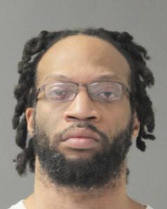 Andre Lemonte Murrell a registered Sex Offender of Nebraska