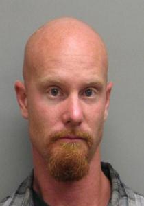 Shawn Leroy Schmidt a registered Sex Offender of Iowa