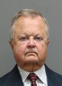 John David Mezger a registered Sex Offender of Nebraska