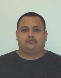 Joshua Reyes a registered Sex Offender of Nebraska