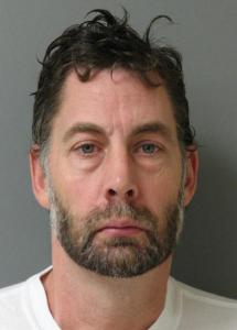 Ronald Lee Lantz a registered Sex Offender of Nebraska