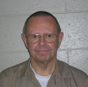 Roger Lee Van a registered Sex Offender of Nebraska