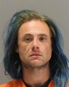 Christopher Neal Mcguire a registered Sex Offender of Nebraska