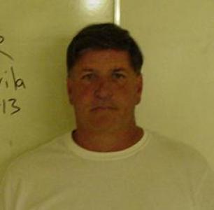 Kent Warren Davila a registered Sex Offender of Iowa