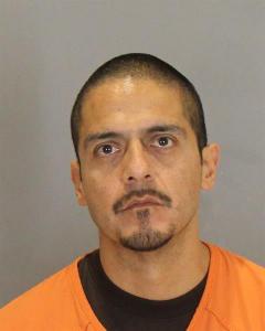 Jose Israel Robledo a registered Sex Offender of Nebraska