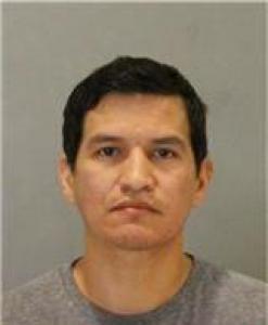 Daniel Pantoja a registered Sex Offender of Nebraska