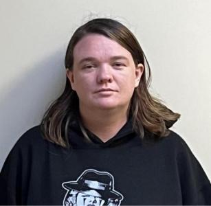 Tai-lynn Marie Weaver a registered Sex Offender of Nebraska