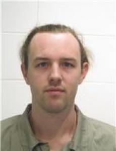 Jordan Joseph Saner a registered Sex Offender of Nebraska