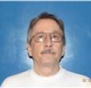 Richard M Christensen a registered Sex Offender of Nebraska