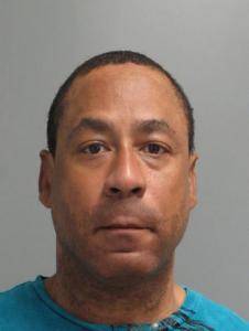 David Eugene Weston a registered Sex Offender of Arizona