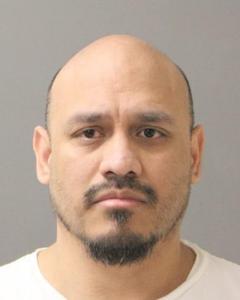 Enrique Salas-martinez a registered Sex Offender of Nebraska