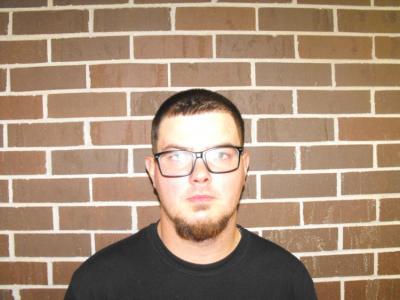 Michael Trent Herlick a registered Sex Offender of Nebraska