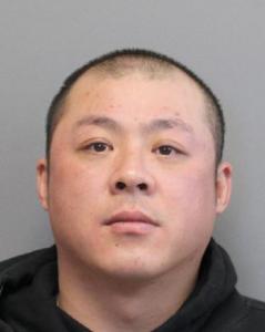 Henry Johnson Lim a registered Sex Offender of Nebraska