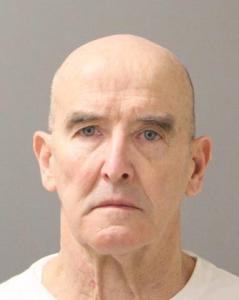 Michael James Martin a registered Sex Offender of Nebraska