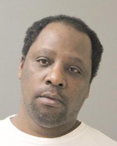 Mohamed Gibril Bendu a registered Sex Offender of Nebraska