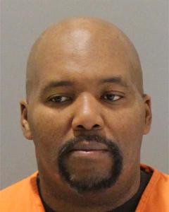 Gregory L Cooper 2nd a registered Sex Offender of Nebraska