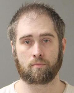 Paul L Jedlicka a registered Sex Offender of Nebraska