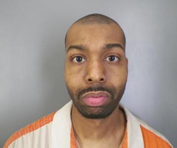 Jurrell Tremayne Parker a registered Sex Offender of Nebraska