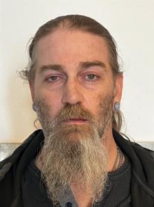 Artie Daniel Simmons a registered Sex Offender of Nebraska