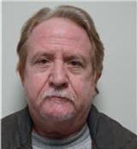 Patrick Martin Kresha a registered Sex Offender of Nebraska