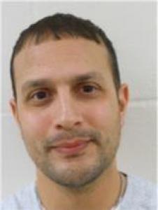 Justin L Martin a registered Sex Offender of Nebraska