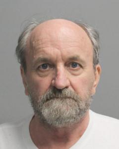 Michael Joseph Vasa a registered Sex Offender of Nebraska