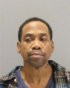 Perry Eugene Hagler a registered Sex Offender of Nebraska