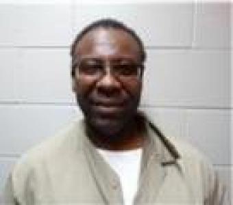 Lionel Robert Brown a registered Sex Offender of Nebraska