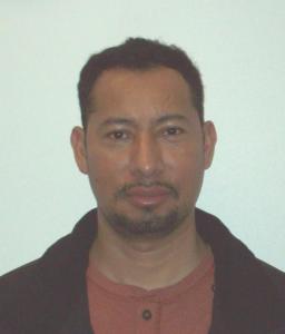 Santiago Ruano-oliva a registered Sex Offender of Nebraska