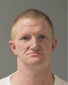 Michael Paul Taylor a registered Sex Offender of Nebraska