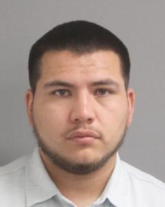 Mario Mendez a registered Sex Offender of Nebraska