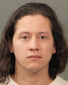 Carlos A Hernandez a registered Sex Offender of Nebraska