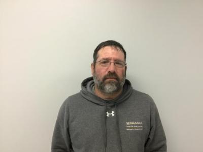 Kenneth Hampson Davis a registered Sex Offender of Nebraska