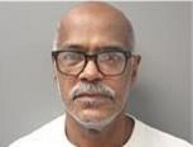 Ernest Charles Harper a registered Sex Offender of Nebraska