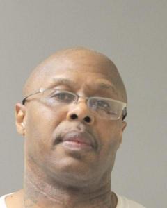 Moses Childs a registered Sex Offender of Nebraska