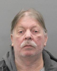 Ronald D Weinert a registered Sex Offender of Nebraska