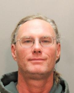 Joseph A Minich a registered Sex Offender of Nebraska