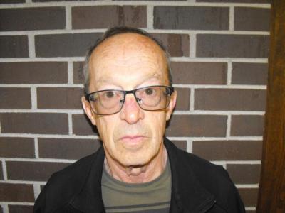 David Michael Langan a registered Sex Offender of Nebraska