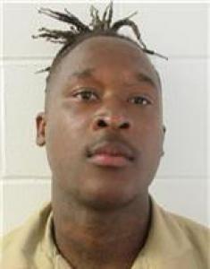 Tyrone Williams a registered Sex Offender of Nebraska