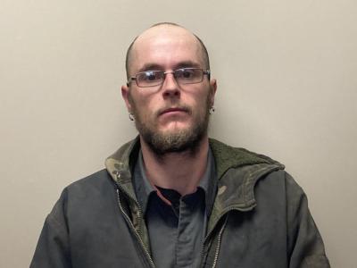 Lucian Mark Peterson a registered Sex Offender of Nebraska