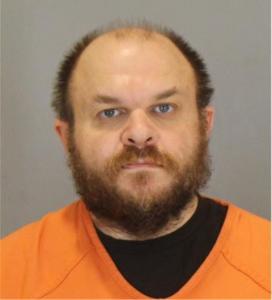 Christopher Carl Neubauer a registered Sex Offender of Nebraska