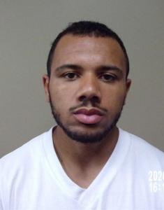 Jordon Tyler Hough a registered Sex Offender of Iowa