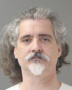 Drake C Chrastil a registered Sex Offender of Nebraska