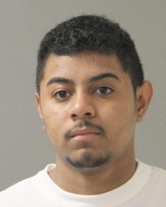 Eduardo Mejia-aguilar a registered Sex Offender of Nebraska