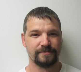 Michael Scott Shipley a registered Sex Offender of Nebraska