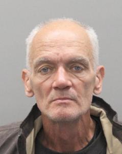 Randy Lee Mabbitt a registered Sex Offender of Nebraska