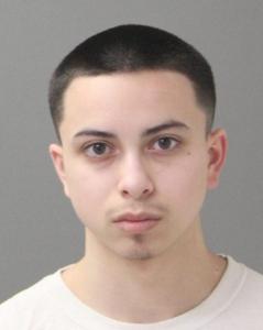 Dalton Dean Dietrich a registered Sex Offender of Nebraska